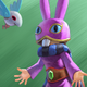 Illustration for article titled The Legend Of Zelda: A Link Between Worlds: The Kotaku Review